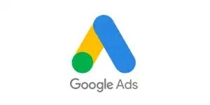 freelance-digital-marketer-in-caalicut-google-ads