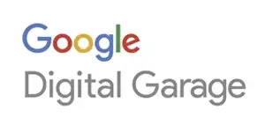 freelance-digital-marketer-in-calicut-googledigitalgarage