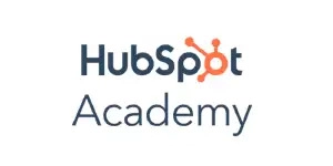 web-developer-in-kerala-hubspot