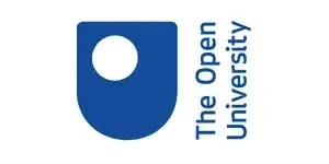 freelance-digital-marketer-in-calicut-theopenuniversity