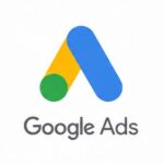 GOOGLE ADS