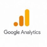 Google aalytics