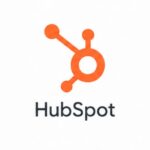 Hubspot