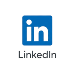 Linkedin 1