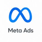 META ADS