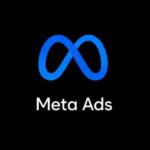 Meta ads
