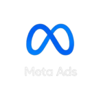 Meta ads 1