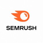 Semrush