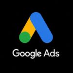 google ads
