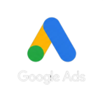 google ads 1