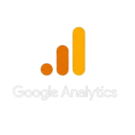 google analytics 1