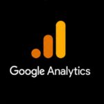 google analytics