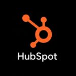 hubspot