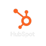 hubspot 1