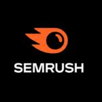 semrush