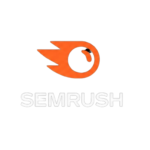 semrush 1